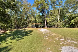 10 Oak St, Greenwood, SC 29692 - Photo 35