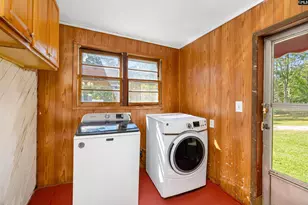 10 Oak St, Greenwood, SC 29692 - Photo 15