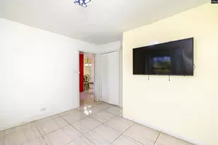 10 Oak St, Greenwood, SC 29692 - Photo 17