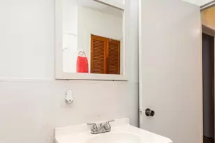 10 Oak St, Greenwood, SC 29692 - Photo 29