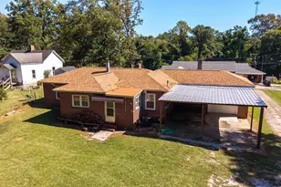 10 Oak St, Greenwood, SC 29692 - Photo 37