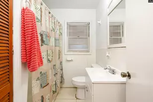 10 Oak St, Greenwood, SC 29692 - Photo 27