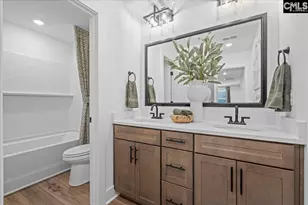 602 Griffon Dr, Chapin, SC 29036 - Photo 21