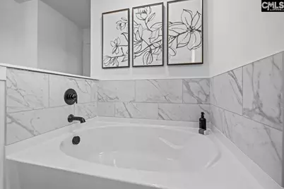 602 Griffon Drive, Chapin, SC 29036 - Photo 17