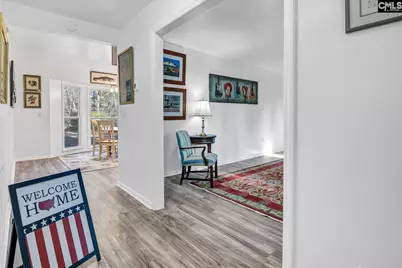 1034 Oakland Drive, Elgin, SC 29045 - Photo 13