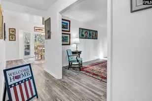 1034 Oakland Dr, Elgin, SC 29045 - Photo 13