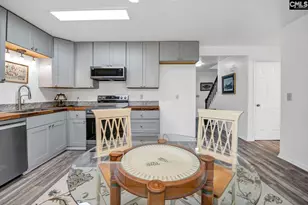 1034 Oakland Dr, Elgin, SC 29045 - Photo 43