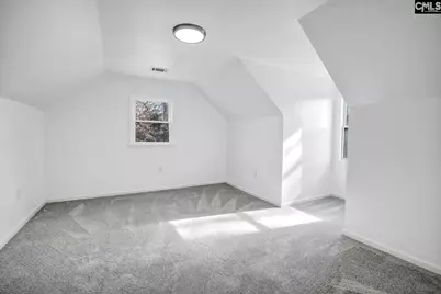 1034 Oakland Drive, Elgin, SC 29045 - Photo 29