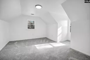 1034 Oakland Dr, Elgin, SC 29045 - Photo 29