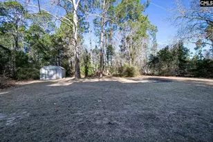 1034 Oakland Dr, Elgin, SC 29045 - Photo 51