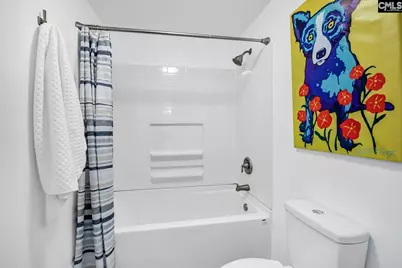 1034 Oakland Drive, Elgin, SC 29045 - Photo 31