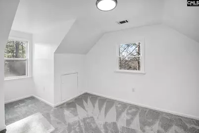 1034 Oakland Drive, Elgin, SC 29045 - Photo 37