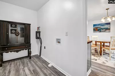 1034 Oakland Drive, Elgin, SC 29045 - Photo 39