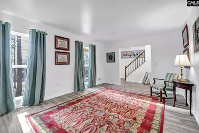 1034 Oakland Drive, Elgin, SC 29045 - Photo 7