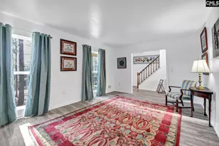 1034 Oakland Dr, Elgin, SC 29045 - Photo 7