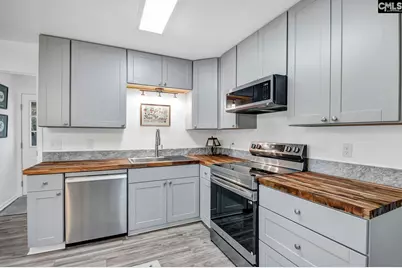 1034 Oakland Drive, Elgin, SC 29045 - Photo 47