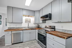 1034 Oakland Dr, Elgin, SC 29045 - Photo 47