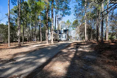 1034 Oakland Drive, Elgin, SC 29045 - Photo 55