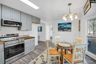 1034 Oakland Drive, Elgin, SC 29045 - Photo 41