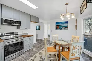 1034 Oakland Dr, Elgin, SC 29045 - Photo 41