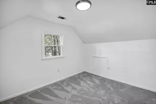 1034 Oakland Dr, Elgin, SC 29045 - Photo 35