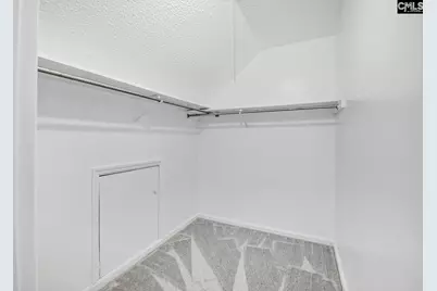 1034 Oakland Drive, Elgin, SC 29045 - Photo 25