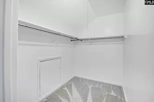 1034 Oakland Dr, Elgin, SC 29045 - Photo 25