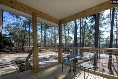 1034 Oakland Drive, Elgin, SC 29045 - Photo 5