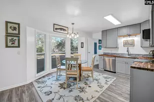 1034 Oakland Dr, Elgin, SC 29045 - Photo 49