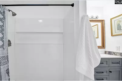 1034 Oakland Drive, Elgin, SC 29045 - Photo 23