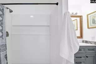 1034 Oakland Dr, Elgin, SC 29045 - Photo 23