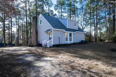 1034 Oakland Drive, Elgin, SC 29045 - Photo 53