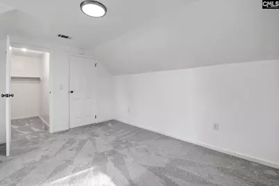 1034 Oakland Drive, Elgin, SC 29045 - Photo 27