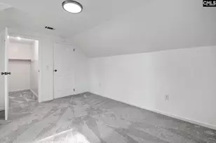 1034 Oakland Dr, Elgin, SC 29045 - Photo 27