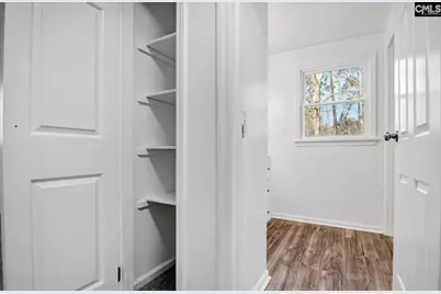 1034 Oakland Drive, Elgin, SC 29045 - Photo 33