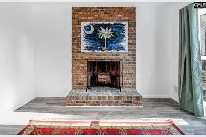 1034 Oakland Drive, Elgin, SC 29045 - Photo 9