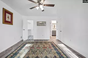 1034 Oakland Dr, Elgin, SC 29045 - Photo 15