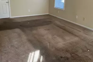 108 Malisa Dr, Columbia, SC 29229 - Photo 7