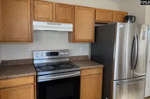 108 Malisa Dr, Columbia, SC 29229 - Photo 3