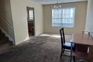 108 Malisa Dr, Columbia, SC 29229 - Photo 5