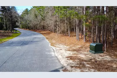 46 Timberline Drive, Camden, SC 29020 - Photo 1