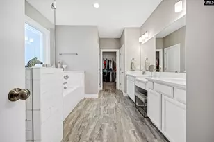 510 Mahonia Rd, Elgin, SC 29045 - Photo 23