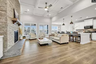 510 Mahonia Rd, Elgin, SC 29045 - Photo 5