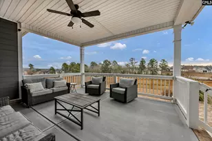 510 Mahonia Rd, Elgin, SC 29045 - Photo 33