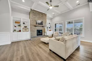 510 Mahonia Rd, Elgin, SC 29045 - Photo 9