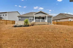 510 Mahonia Rd, Elgin, SC 29045 - Photo 37