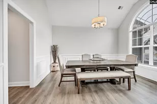 510 Mahonia Rd, Elgin, SC 29045 - Photo 19