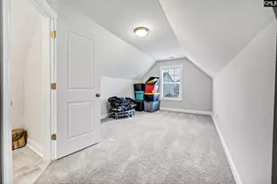 510 Mahonia Rd, Elgin, SC 29045 - Photo 31