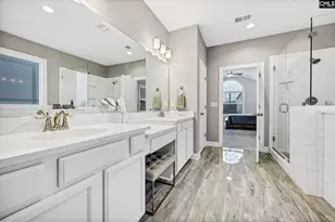 510 Mahonia Rd, Elgin, SC 29045 - Photo 25