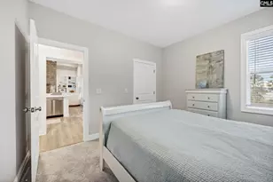 510 Mahonia Rd, Elgin, SC 29045 - Photo 27